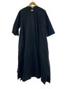 【中古】ENFOLD◆ワンピース/300GS233-2450【レディースウェア】