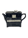 【中古】インテリア雑貨/BLK【インテリア小物・日用雑貨】