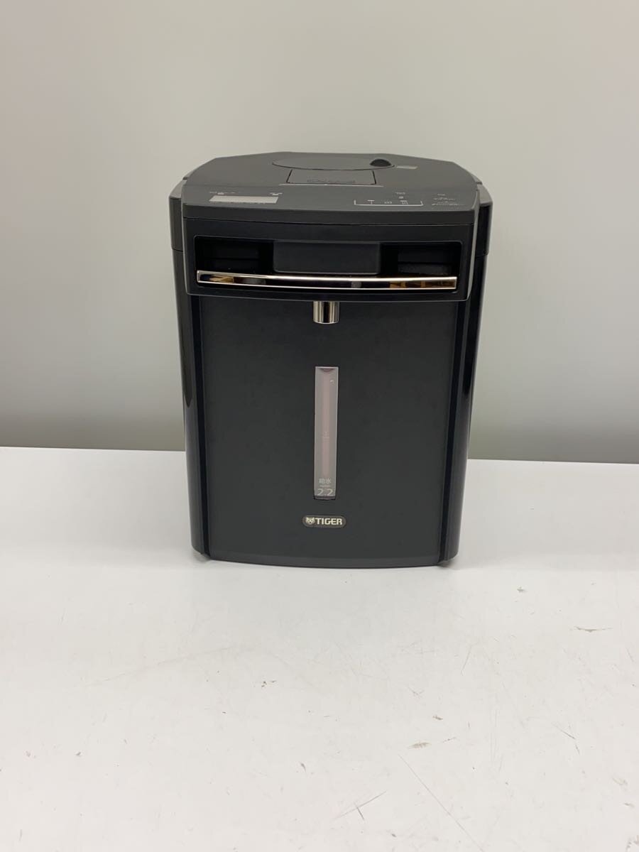 楽天市場】pim−g220kの通販