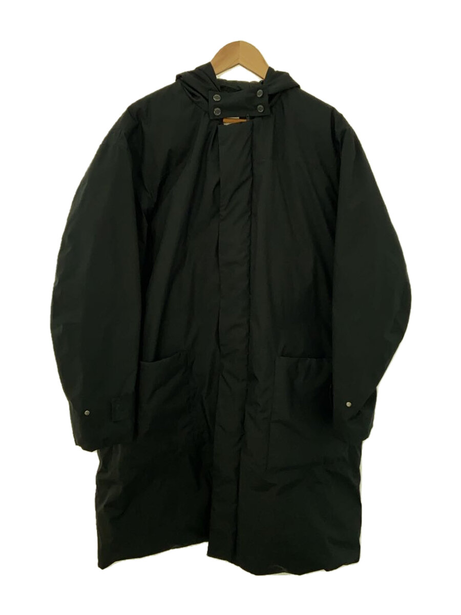 楽天市場】descente pause(種類(コート・ジャケット)ダウン 楽天市場】descente pause(種類(コート・ジャケット)ダウン