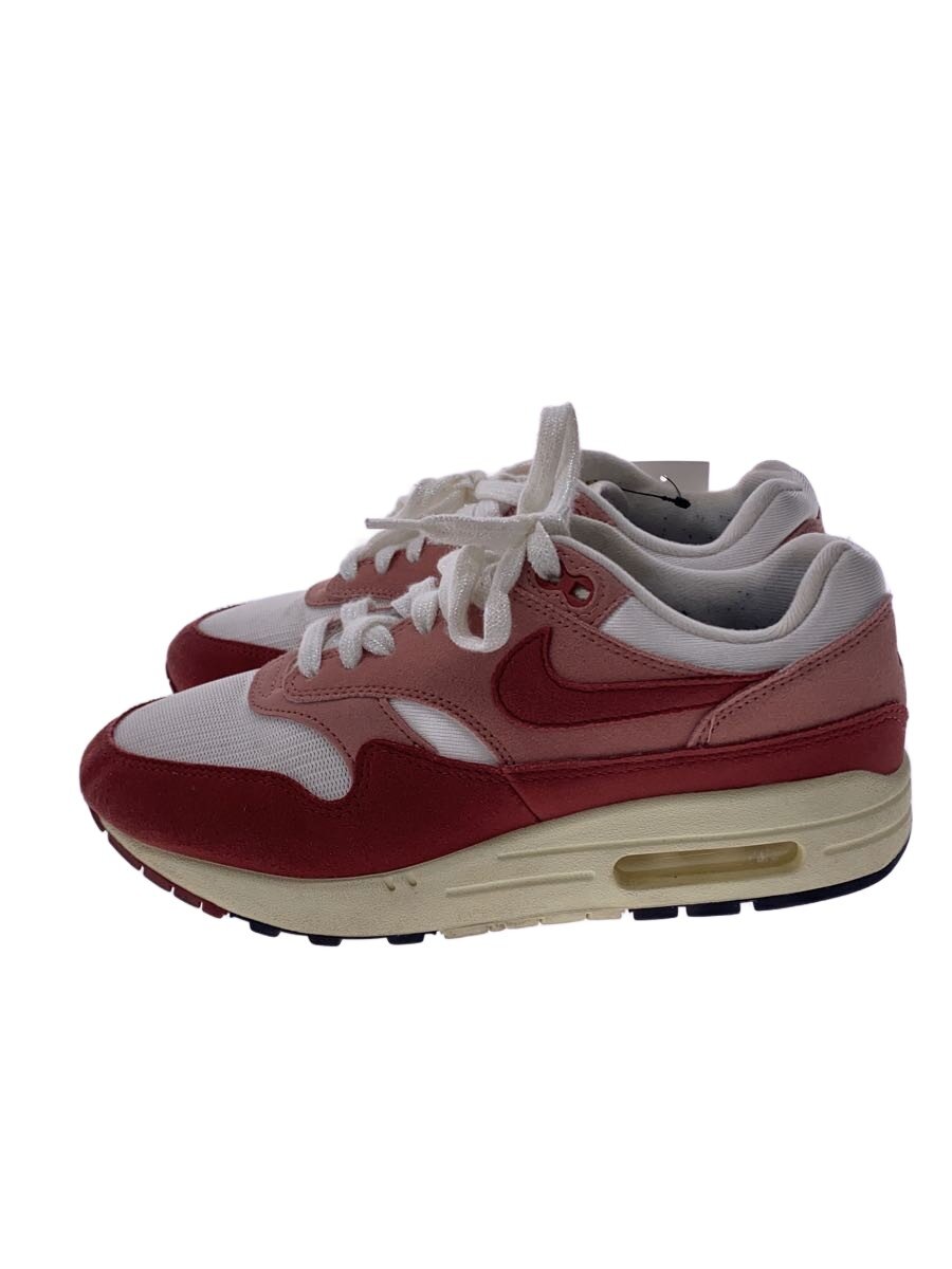 NIKE◆ローカットスニーカー/25cm/PNK/DZ2628-103