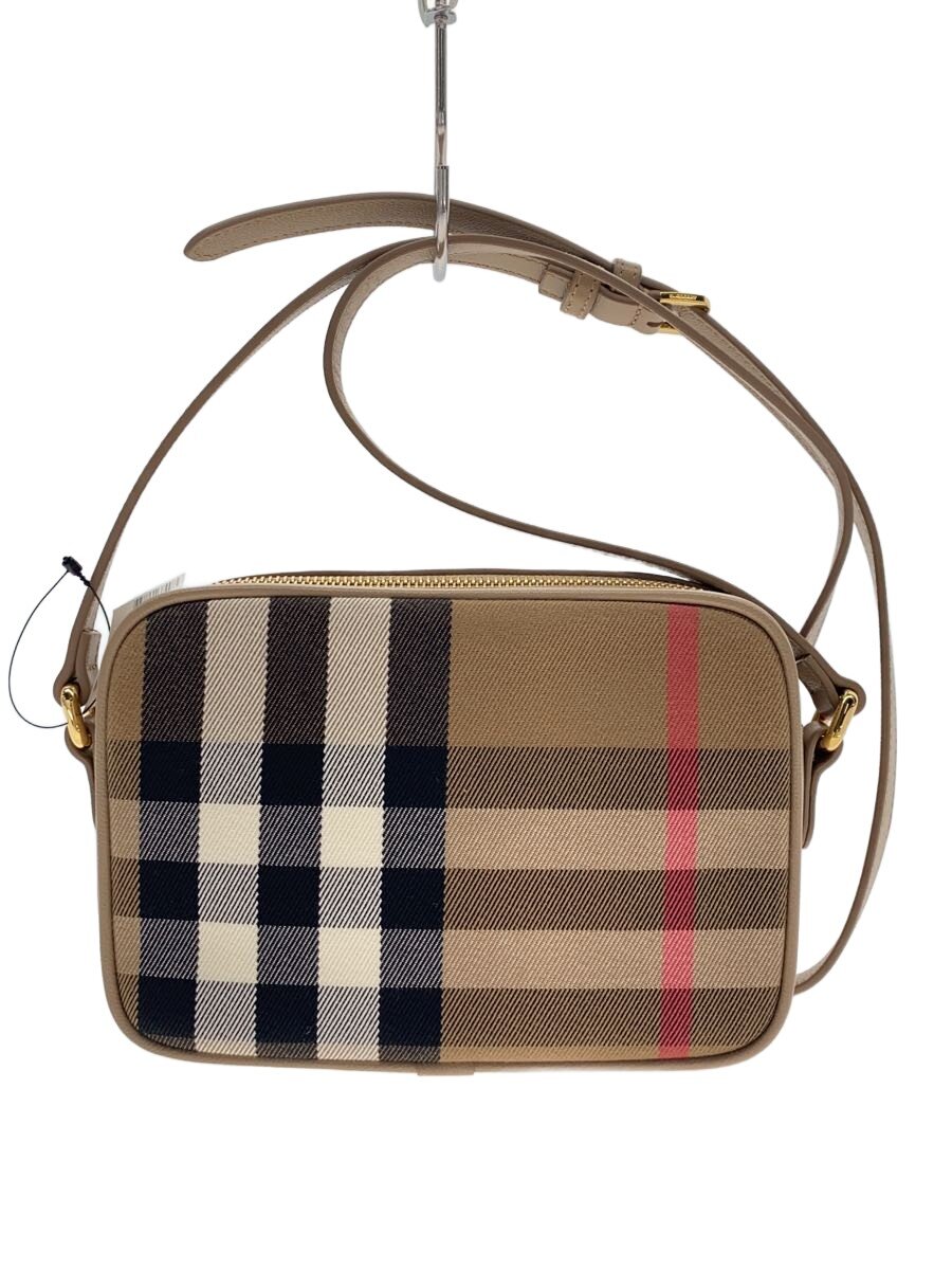楽天市場】burberry camera bagの通販