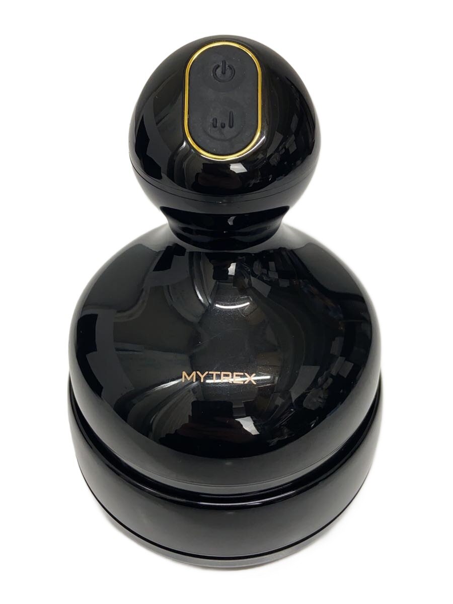 【中古】創通メディカル◆ヘッドスパ MT-EHS20B【家電・ビジュアル・オーディオ】