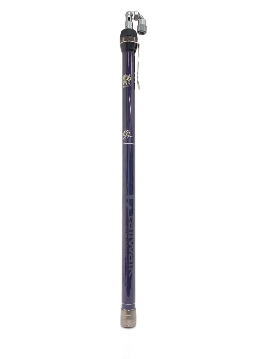 Rakuten - 【中古】tailwalk◆フィッシングその他/PUP【スポーツ】