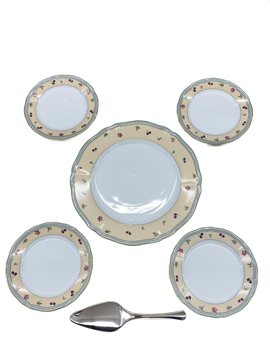 【ブランド】Noritake 【ブランドカナ】ノリタケ 【型番】 【程度】B 【サイズ】 【メインカラー】ホワイト 【素材・生地】 【キーワード】　　　/ 2026/05/13 セカンドストリート鹿嶋宮中店【4740】【中古】Noritake◆プレート/5点セット/WHT ブランド Noritake 型番 カラー ホワイト 柄 素材・生地 >色・素材について サイズ >サイズ表示について 実寸（cm） 【プレート】 幅：16.5 / 高さ：2.5 / 奥行：16.5 【その他】 その他サイズ：/ 商品は　セカンドストリート鹿嶋宮中店の店頭にて販売しております。商品に関するお問合わせは、お電話(TEL:0299-77-7152)にて、問合わせ番号：2347400874489をお伝えください。 配送方法やお支払い方法に関するお問い合わせは、サポートセンターまでご連絡をお願いします。 ※お電話の対応は営業時間内のみとなります。お問い合わせフォームでお問い合わせの際はご注文番号をご記入下さい