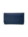 【中古】PRADA◆サフィアーノ/6連キーケース/牛革/NVY/メンズ/2pg222【服飾雑貨他】(4)