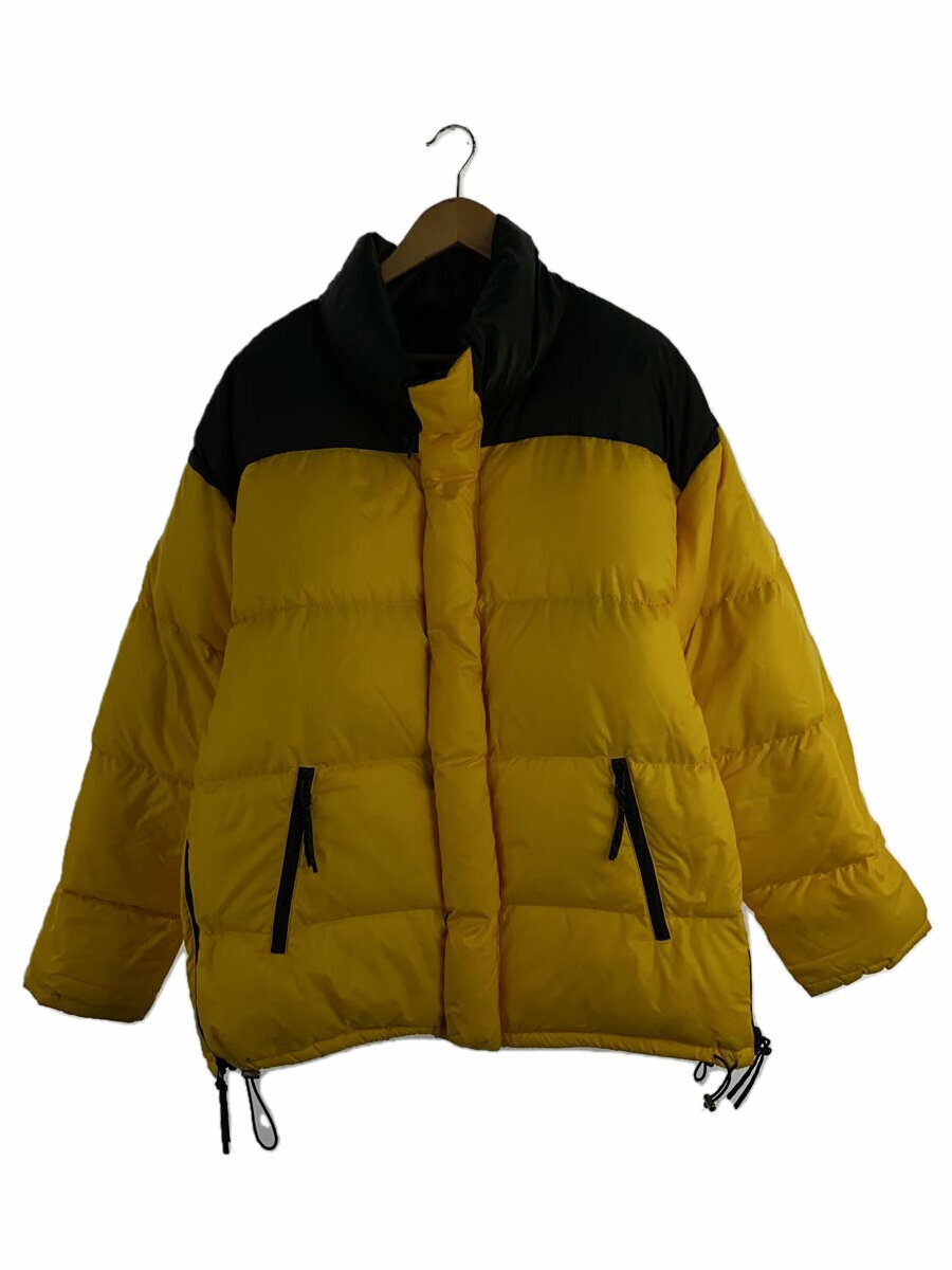 AMBUSH ダウン m32717674343_1.jpg?1737682162