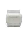 【中古】Apple◆イヤホン AirPods Pro MagSafe MLWK3J/A A2190/A2083/A2084【家電・ビジュアル・オーディオ】(2)
