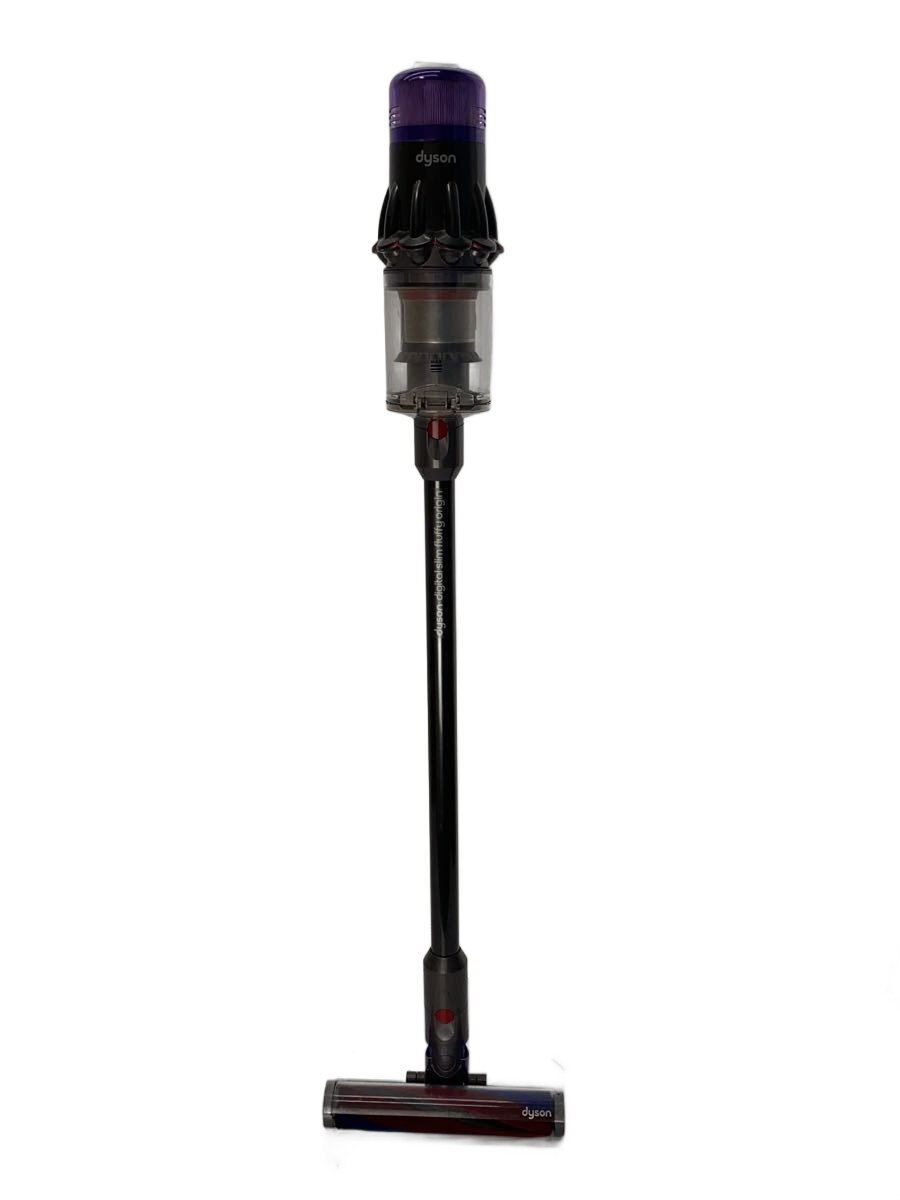 Other - 【中古】dyson◆掃除機 Dyson Digital Slim Fluffy SV18 FF【家電・ビジュアル・オーディオ】