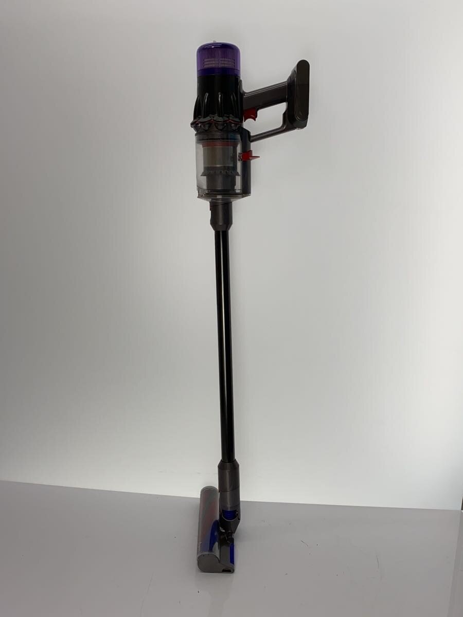 【中古】dyson◆掃除機 Dyson Dig...の紹介画像2