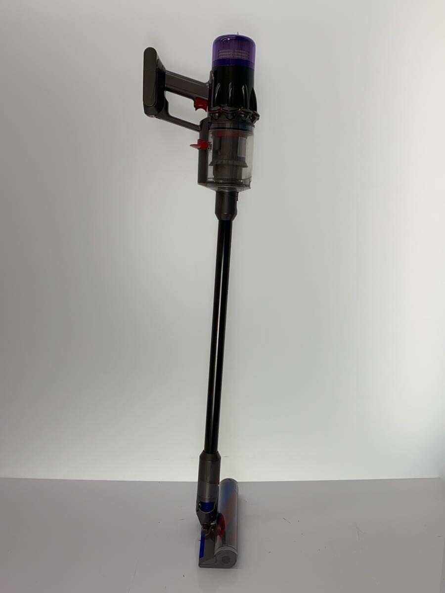 【中古】dyson◆掃除機 Dyson Dig...の紹介画像3