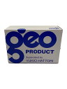 【中古】GEO PRODUCT◆鍋/サイズ:18cm/GEO-18T【キッチン用品】