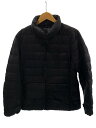 yÁzUNIQLO_EWPbg/L/iC/BLK/n/ubNyfB[XEFAz