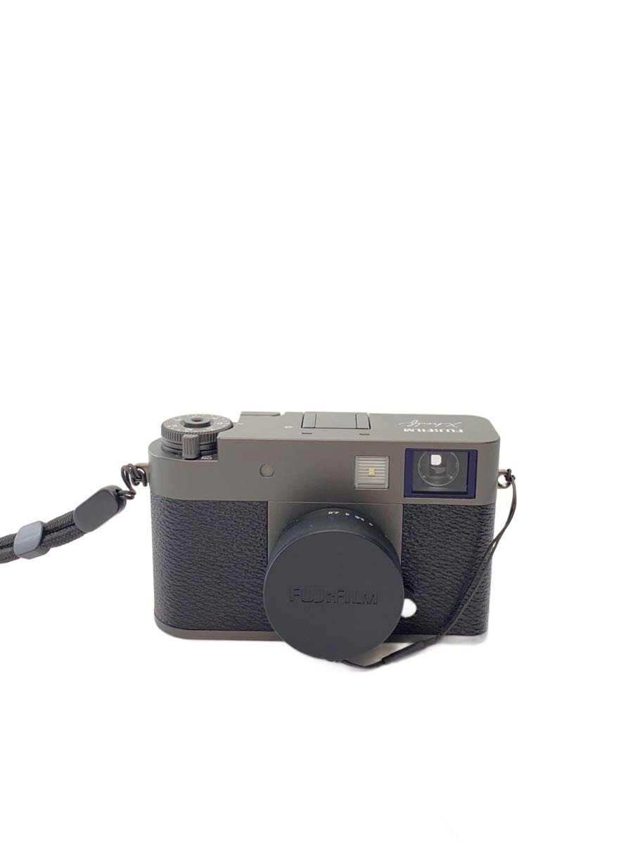 【ブランド】FUJIFILM 【ブランドカナ】フジフイルム 【型番】 【程度】B 【カラー】 【キーワード】　　　/ 2026/07/16 セカンドストリートゆめタウン中津店 【4809】【中古】FUJIFILM◆デジタルカメラ FUJIFILM X-HF1//【カメラ】 ブランド FUJIFILM 型番 カラー 実寸（cm） 【/】 幅：10.5 / 高さ：6.5 / 奥行：5.9 【その他】 その他サイズ：/ 商品は　セカンドストリートゆめタウン中津店の店頭にて販売しております。商品に関するお問合わせは、お電話(TEL:0979-53-7861)にて、問合わせ番号：2348091374500をお伝えください。 配送方法やお支払い方法に関するお問い合わせは、サポートセンターまでご連絡をお願いします。 ※お電話の対応は営業時間内のみとなります。お問い合わせフォームでお問い合わせの際はご注文番号をご記入下さい この商品に関する出品店舗からのコメント 一般的な中古品同等のコンディションで、特筆すべきダメージはございません。こちらの商品は店頭でも同時販売しておりますので、掲載時とコンディションが異なる場合がございます。予めご了承くださいませ。