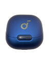 【中古】ANKER◆イヤホン/Soundcore Liberty 4 NC A3947【家電・ビジュアル・オーディオ】(2)