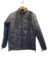 【中古】THE NORTH FACE◆ナイロンジャケット/M/ナイロン/BLK/NP61643/インナーのみ【メンズウェア】(4)