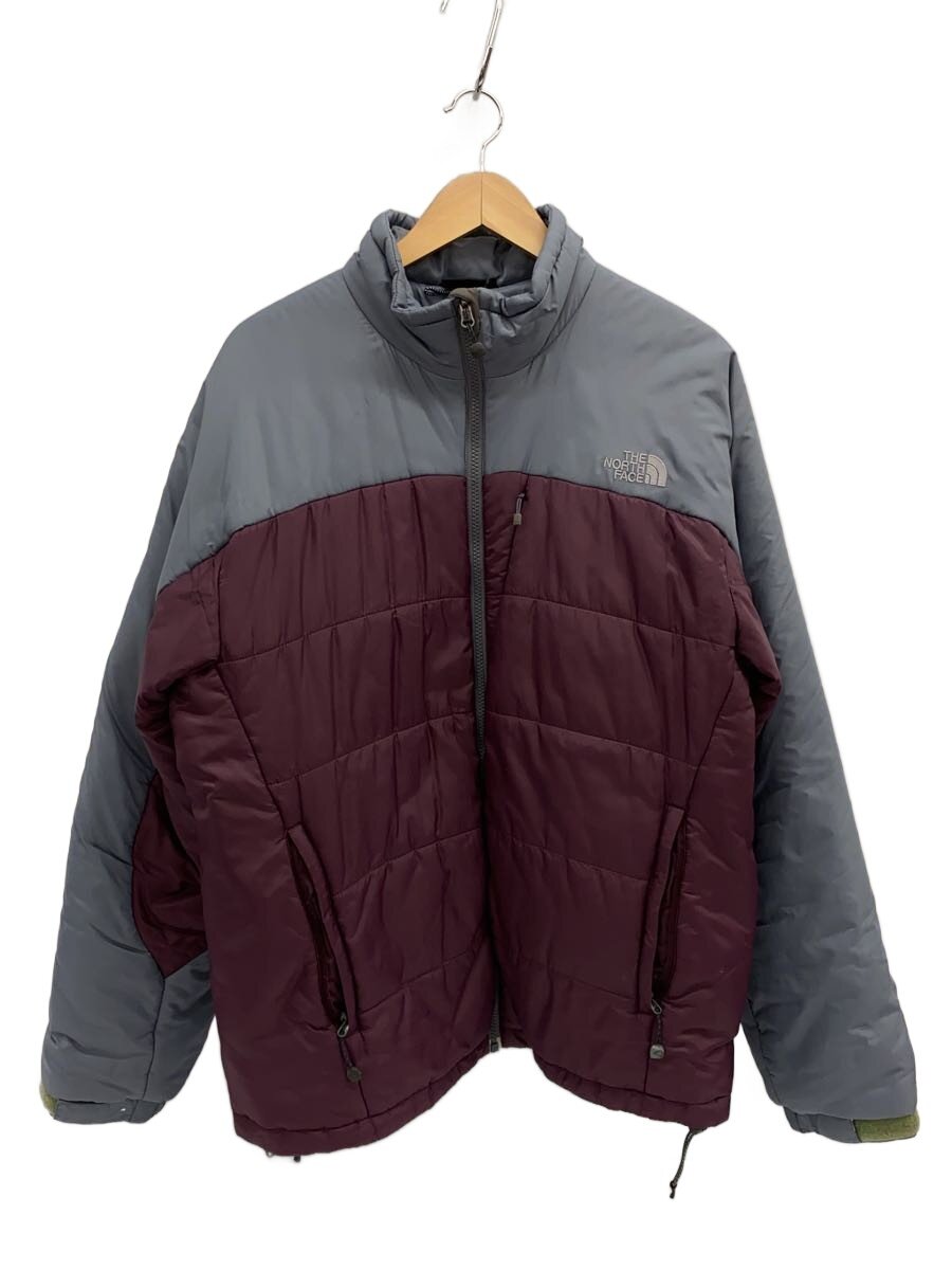 楽天市場】the north face vernalの通販