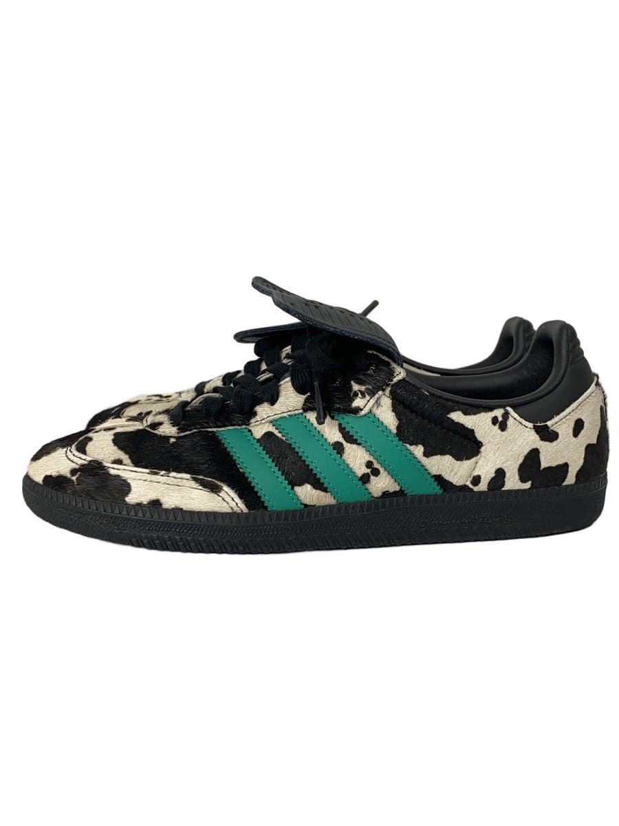 楽天市場】adidas SAMBA サンバ（メンズ靴｜靴）の通販