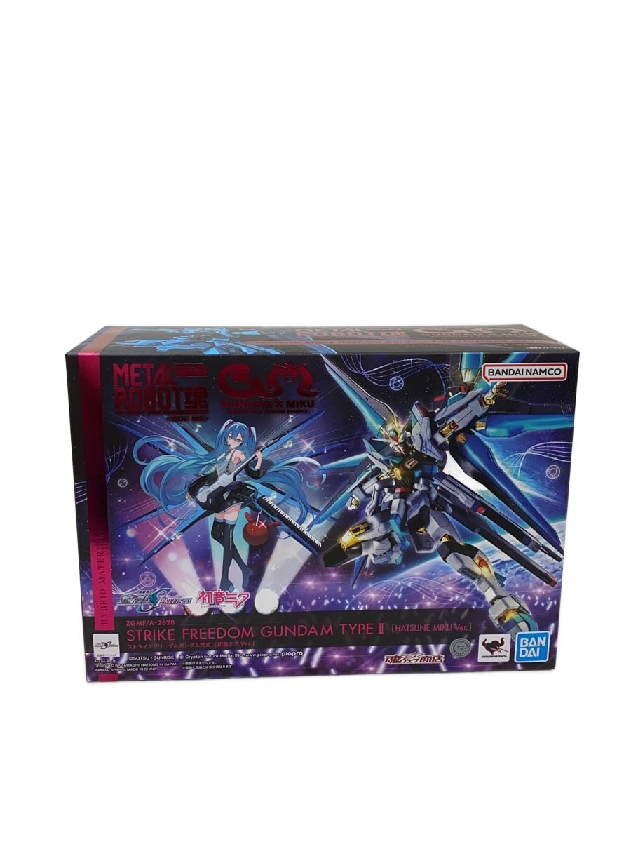 2nd STREET ŷԾŹ㤨֡šBANDAI SPIRITSmetal robot side ms ȥ饤ե꡼६ڥۥӡۡפβǤʤ22,660ߤˤʤޤ