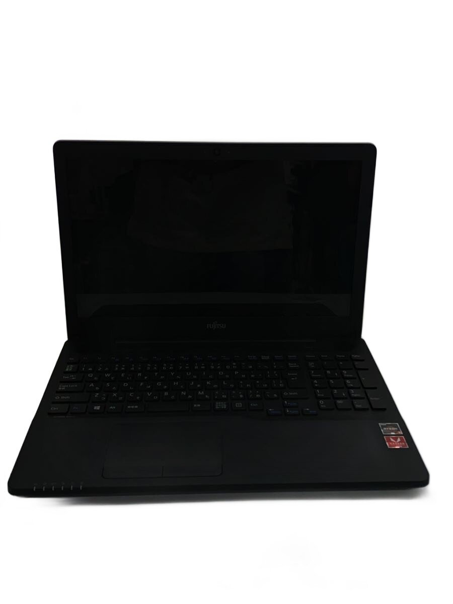 楽天市場】fujitsu fmv lifebook ah43/d3 fmva43d3bpの通販