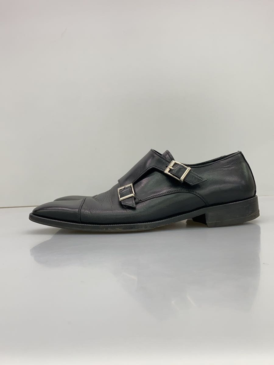 楽天市場】barneys new york(ビジネスシューズ|メンズ靴):靴 楽天市場】barneys new york(ビジネスシューズ|メンズ靴):靴