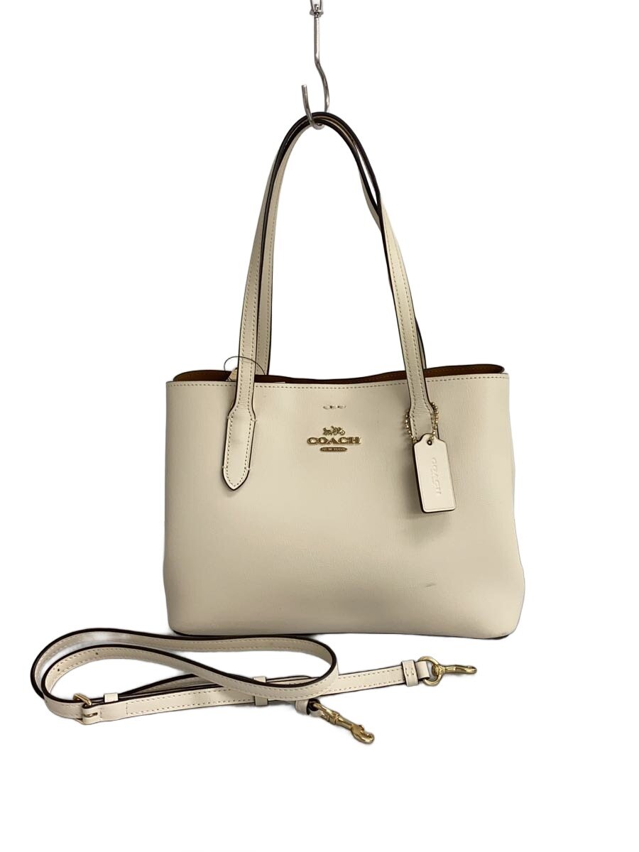 楽天市場】73277 coachの通販