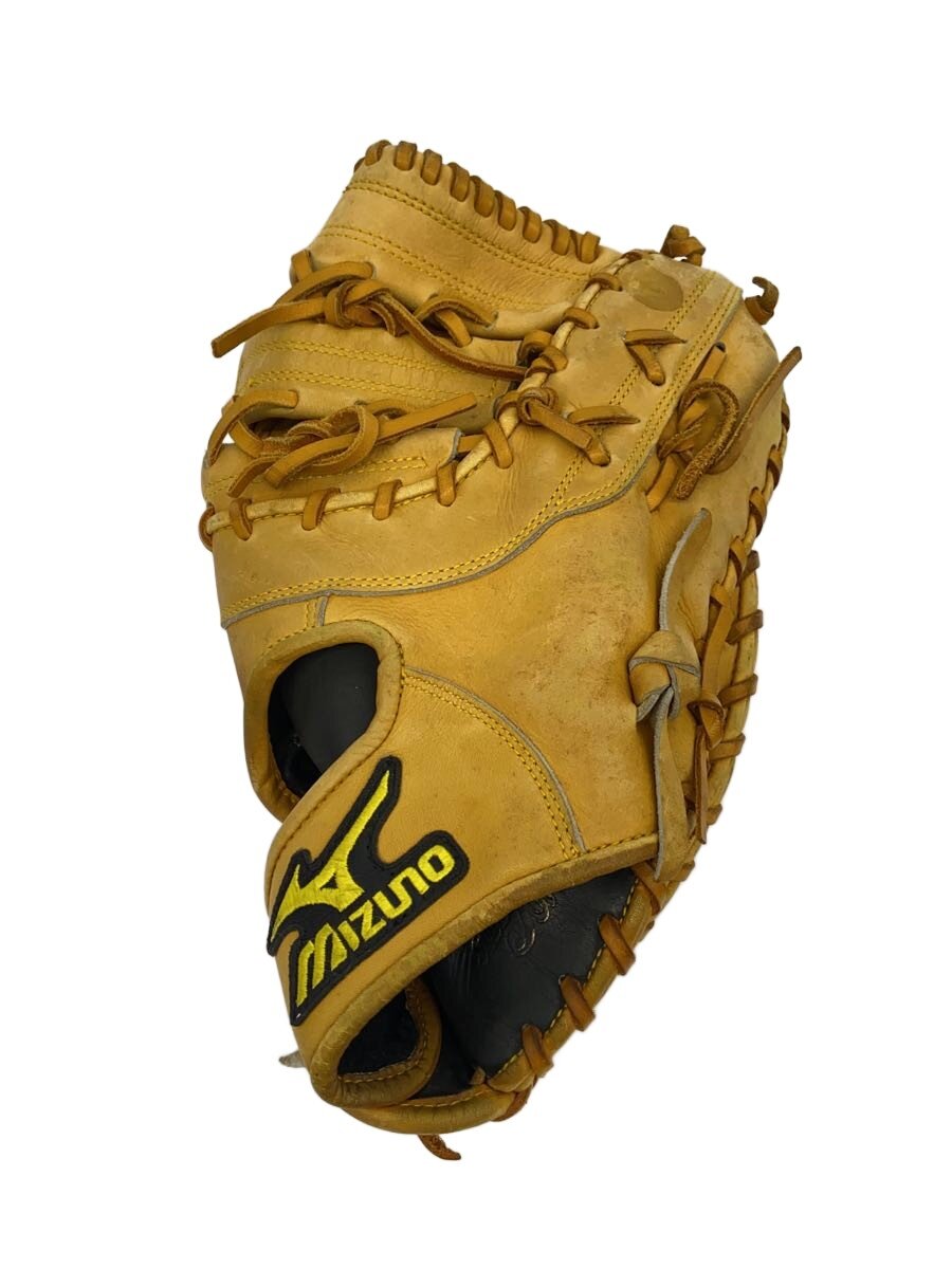 【中古】MIZUNO◆野球用品/グローブ/軟式用/右利き用/CML【スポーツ】