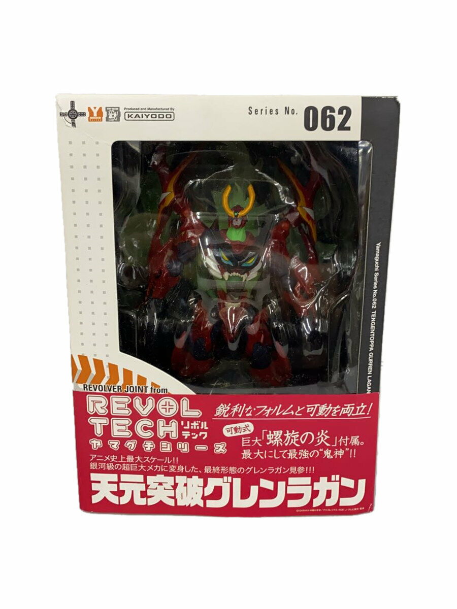 楽天市場】吉四六(ホビー)の通販 楽天市場】吉四六(ホビー)の通販