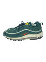 yÁzNIKEAIR MAX 97 SE PRO_GA }bNX 97 SE PRO/28cm/GRNyV[Yz