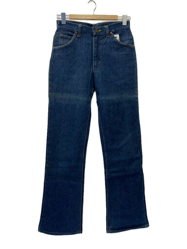 【中古】Lee◆ボトム/--/--/IDG/無地【メンズウェア】 【中古】Lee◆ボトム/--/--/IDG/無地【メンズウェア】