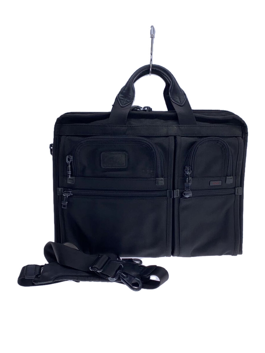 楽天市場】tumi 26114dhの通販 楽天市場】tumi 26114dhの通販