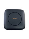 【中古】BUFFALO◆パソコン周辺機器/WRS-2533DHP2【パソコン】
