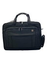 【中古】VICTORINOX◆ビクトリノックス/ブリーフケース/ナイロン/ブラック/無地【バッグ】(4)