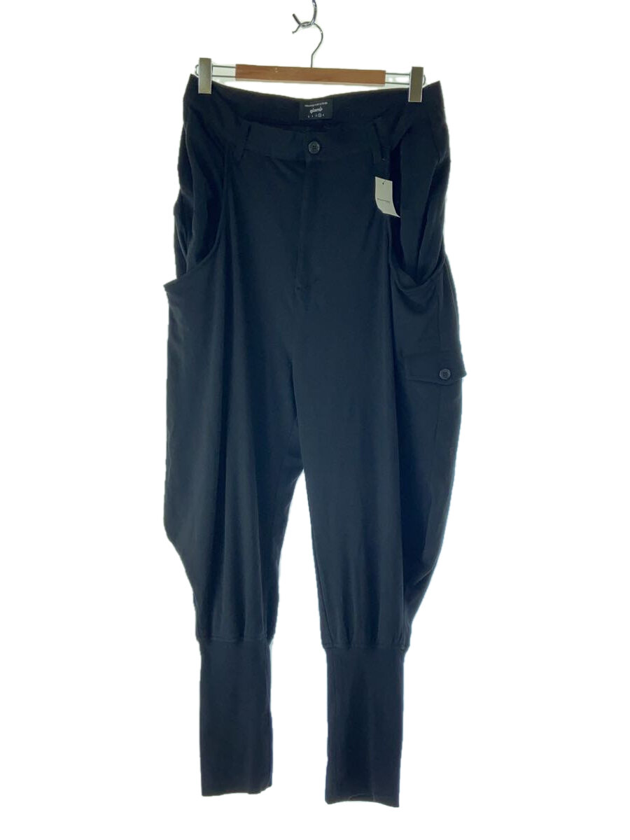 glamb サルエルパンツ 青 楽天市場】glamb サルエルパンツの通販