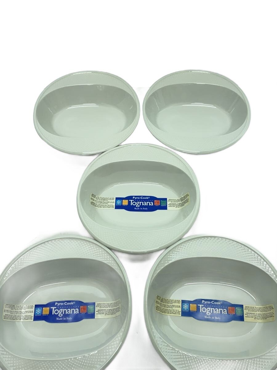 楽天市場】tognana（食器｜食器・カトラリー・グラス）：キッチン用品