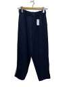 【中古】Y’s◆ボトム/--/ウール/NVY/YJ-P62-101【レディースウェア】