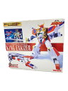 【中古】TAKARA◆フィギュア【ホビー】(3)