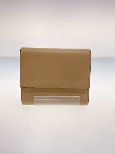 【中古】CELINE◆3つ折り財布/--/CRM/レディース【服飾雑貨他】 【中古】CELINE◆3つ折り財布/--/CRM/レディース【服飾雑貨他】