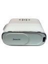 【中古】Jimveo/プロジェクター/E30【家電・ビジュアル・オーディオ】