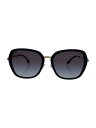 【中古】BURBERRY LONDON◆サングラス/BLK/メンズ/B...(4)