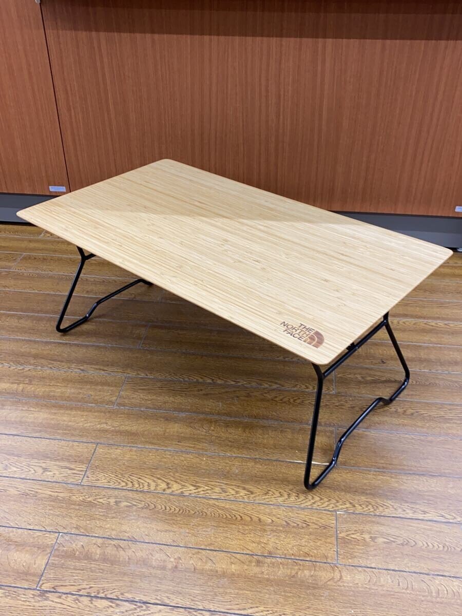 楽天市場】ノースフェイス 中古(チェア・テーブル・レジャー 楽天市場】ノースフェイス 中古(チェア・テーブル・レジャー