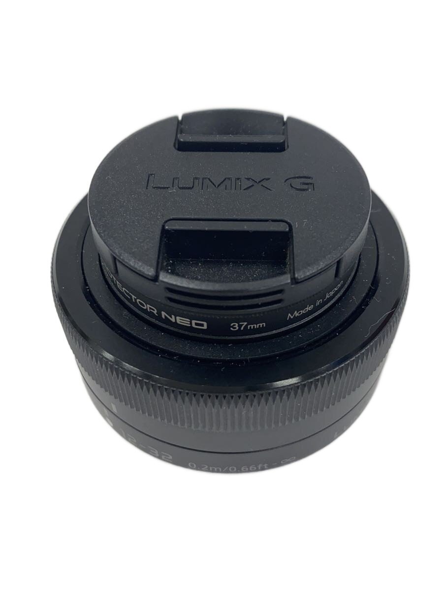楽天市場】panasonic lumix g x vario 12-35mm f2.8 ii asph. power