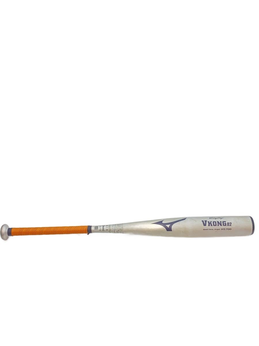 【中古】MIZUNO◆野球用品/GLD/2TH-20431【スポーツ】