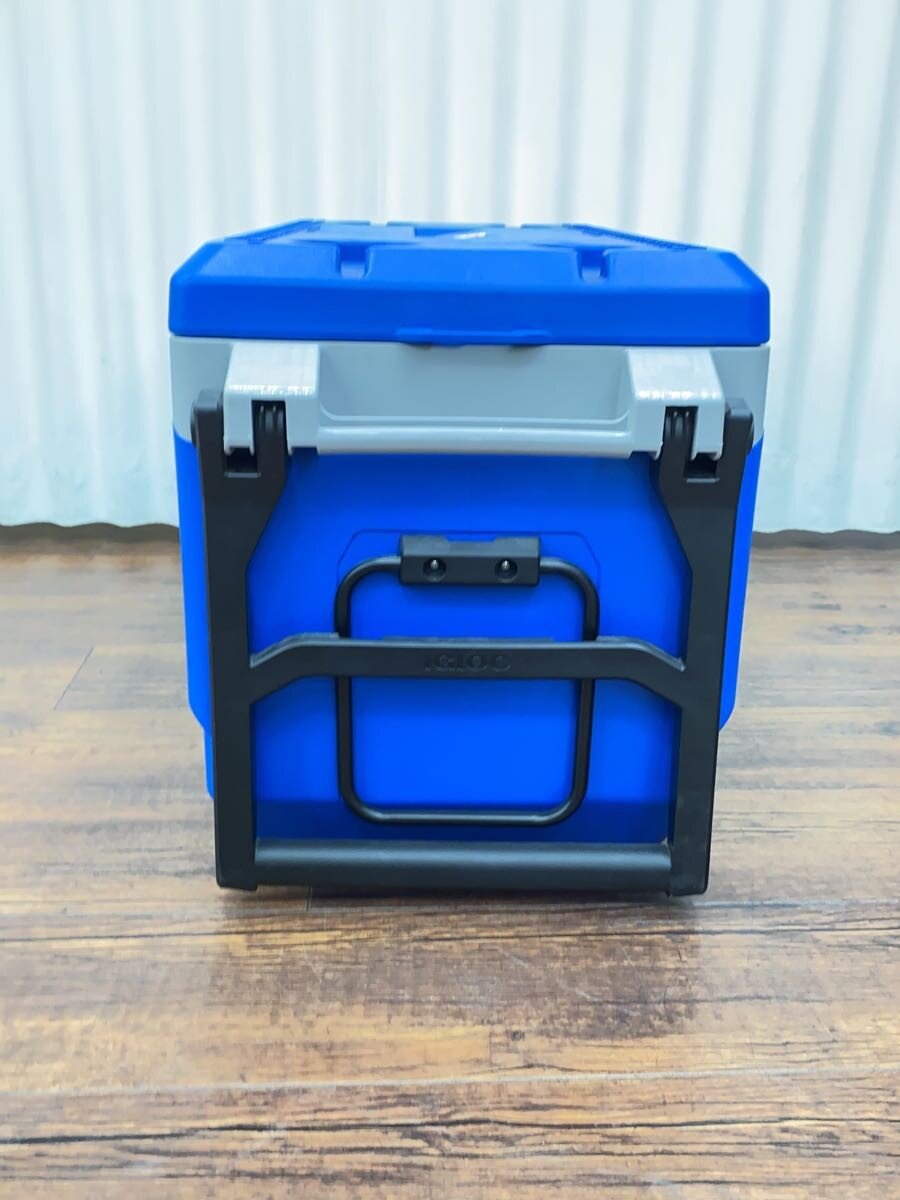 【中古】igloo◆クーラーボックス/90qt【スポーツ】