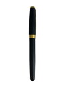 【中古】PARKER◆文具/BLK【インテリア小物・日用雑貨】