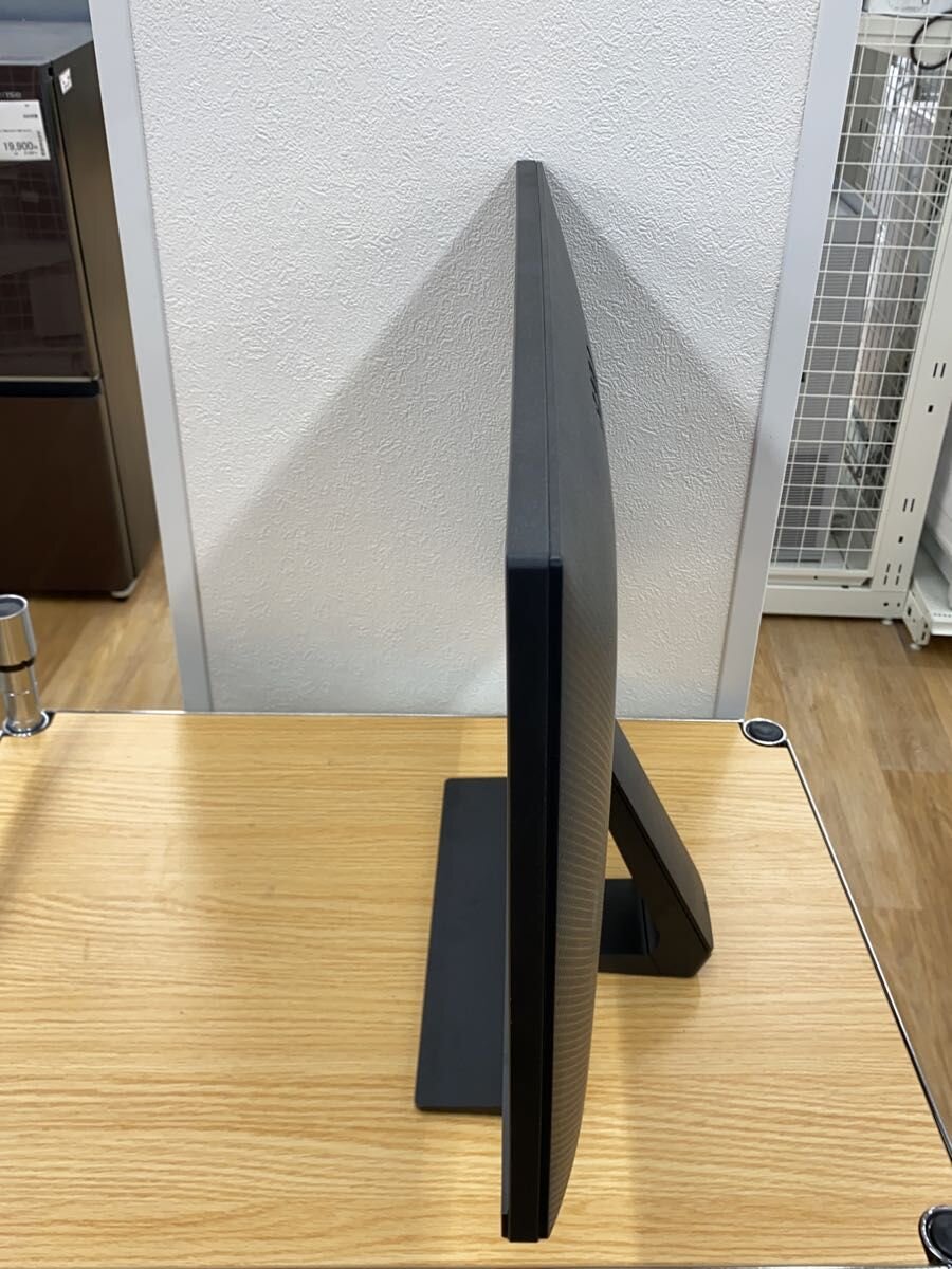 2nd STREET 楽天市場店の【中古】BENQ◆液晶モニタ・液晶ディスプレイ GW2480 [23.8インチ ブラック]//【パソコン】｜アングル3