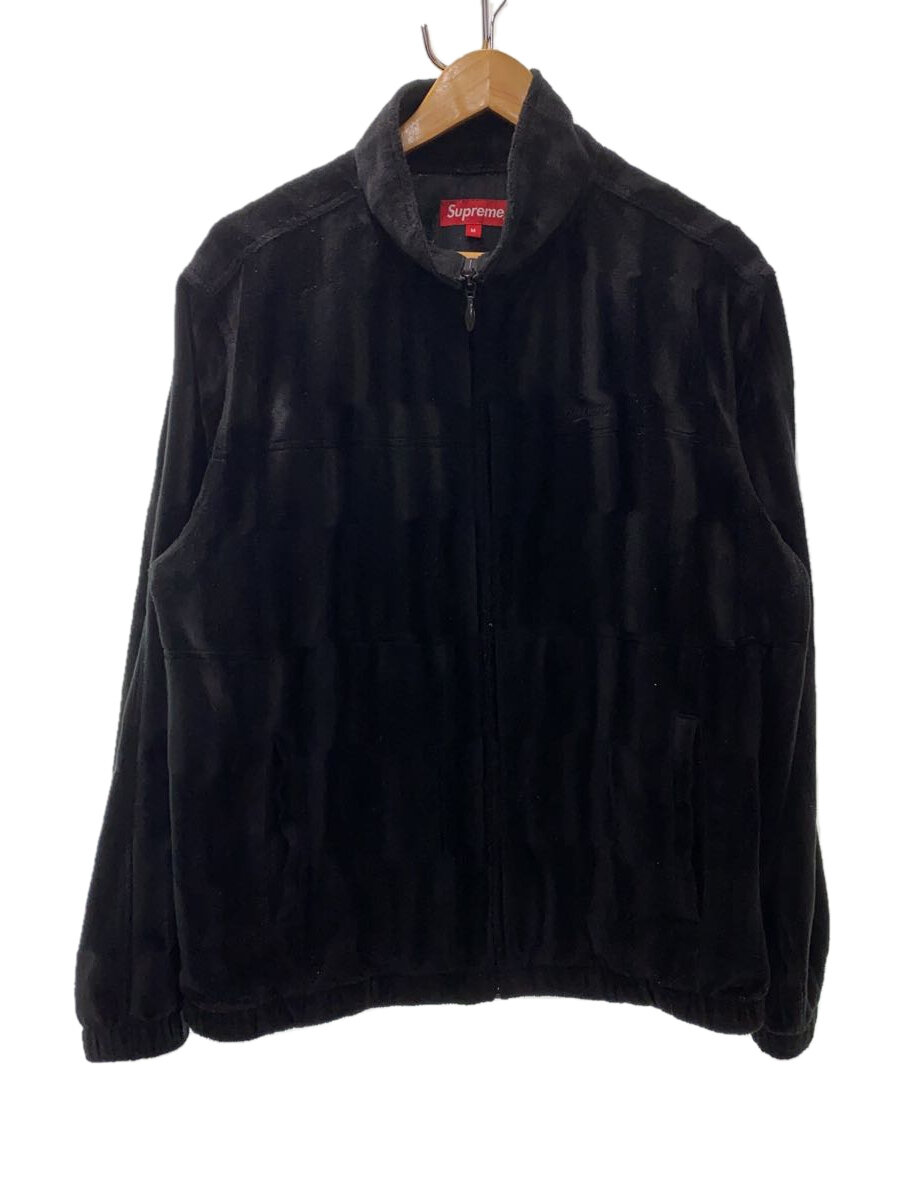 楽天市場】supreme ベロア(コート・ジャケット|メンズ 楽天市場】supreme ベロア(コート・ジャケット|メンズ