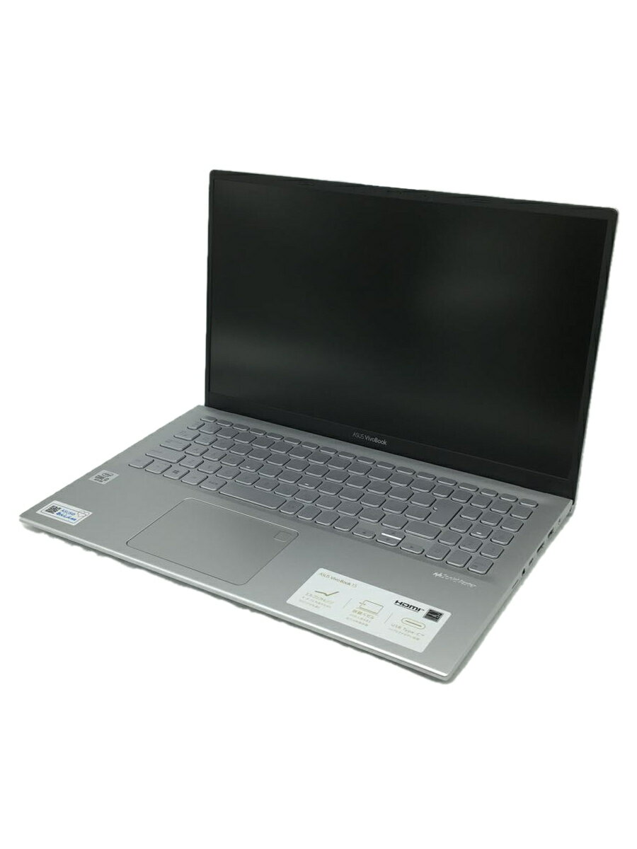 楽天市場】asus x512ja(ノートPC|パソコン):パソコン・周辺 楽天市場】asus x512ja(ノートPC|パソコン):パソコン・周辺
