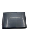 【中古】夢グループ/DVDプレーヤー/DT-DV2406-9【家電・ビジュアル・オーディオ】
