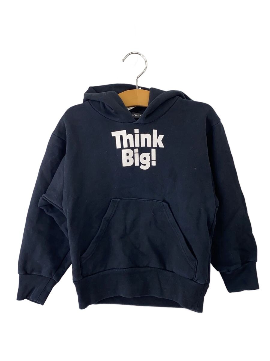 BALENCIAGA バレンシアガ キッズ 10y 黒 Think Big 楽天市場】バレンシアガ キッズ BALENCIAGA KIDSの通販